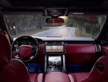 Land Rover Range Rover-16