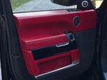 Land Rover Range Rover-17