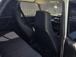 LADA (VAZ) 2107-6