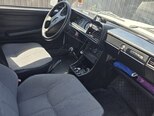 LADA (VAZ) 2107-5