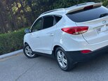 Hyundai ix35-5