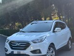 Hyundai ix35-3