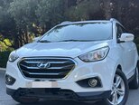 Hyundai ix35-1