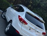 Hyundai ix35-4