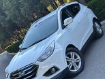 Hyundai ix35-2