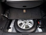 Hyundai ix35-9