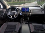 Hyundai ix35-7