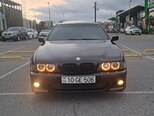 BMW 523-2