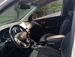 Hyundai ix35-8
