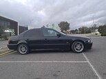 BMW 523-10