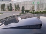 BMW 523-14