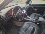 BMW 523-11