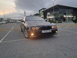 BMW 523-6