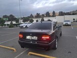 BMW 523-9