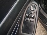 BMW 523-15