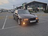 BMW 523-3