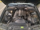 BMW 523-18