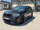 BMW X5-3