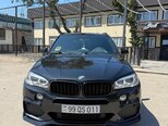 BMW X5-2