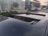 BMW 523-13
