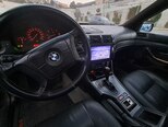 BMW 523-12
