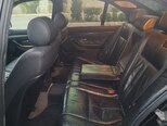 BMW 523-17