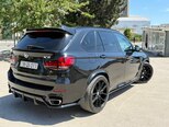 BMW X5-4