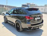BMW X5-6