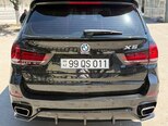 BMW X5-5