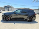 BMW X5-8