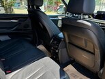 BMW X5-12