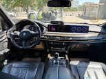 BMW X5-9