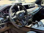 BMW X5-10