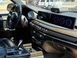 BMW X5-11