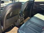BMW X5-13