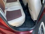 Chevrolet Cruze-10