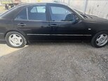 Mercedes E 240-2