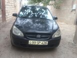Hyundai Getz-1