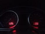 Audi Q7-12