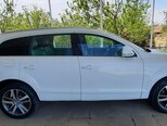 Audi Q7-3