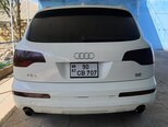 Audi Q7-2