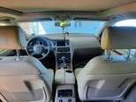 Audi Q7-10