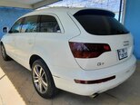 Audi Q7-4