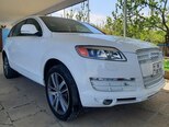Audi Q7-7