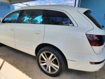Audi Q7-6