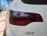 Audi Q7-8