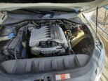 Audi Q7-14