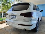 Audi Q7-5