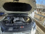 Audi Q7-13
