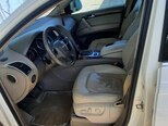 Audi Q7-16